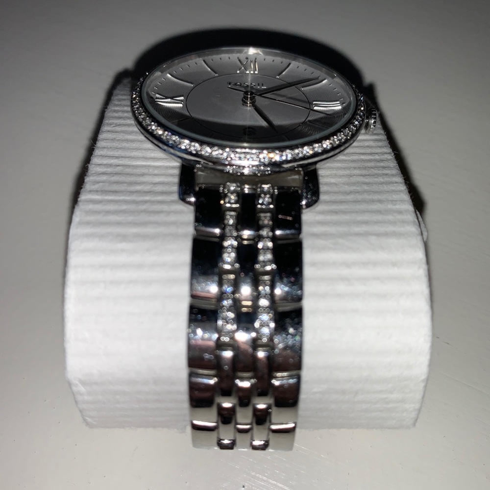 Fossil Watch - Picture 4 of 6